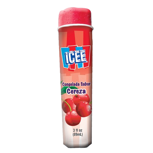 Squezze Tubes