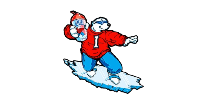 Oso